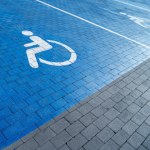 Orzeczenie o stopniu niepełnosprawności. Dostaniesz z tymi chorobami [LISTA]