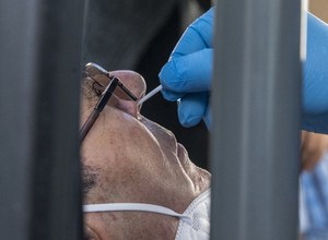 Orzeczenie portugalskiego TK: Izolacja podczas pandemii była nielegalna