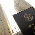 Orzeczenie Trybunału Europejskiego stawia tamę "imigracji biedy" do RFN