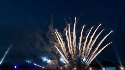 "Orzeł i Krzyż" - największe plenerowe widowisko o historii Polski powraca