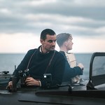 "Orzeł. Ostatni patrol" filmem otwarcia festiwalu w Gdyni