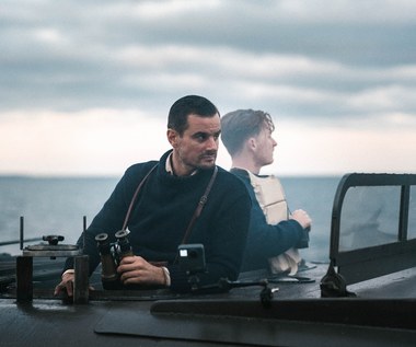 "Orzeł. Ostatni patrol" otworzy 47. FPFF w Gdyni