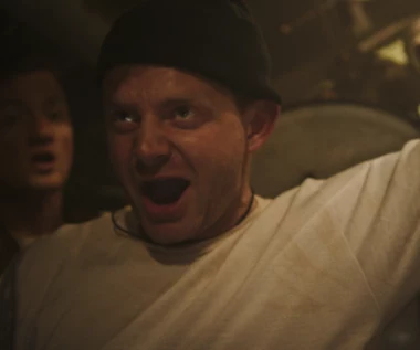 "Orzeł. Ostatni patrol": Takich efektów nie miał żaden polski film historyczny