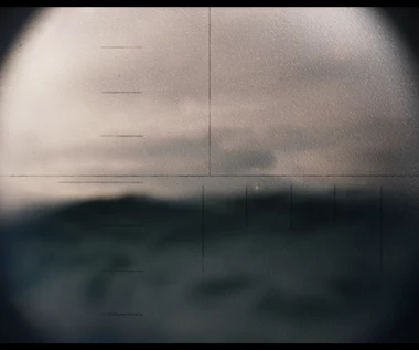 "Orzeł. Ostatni patrol" [trailer]
