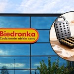 Orzeszki przepis jak za PRL - jak zrobić je samemu i czy warto kupić najtaniej w Biedronce