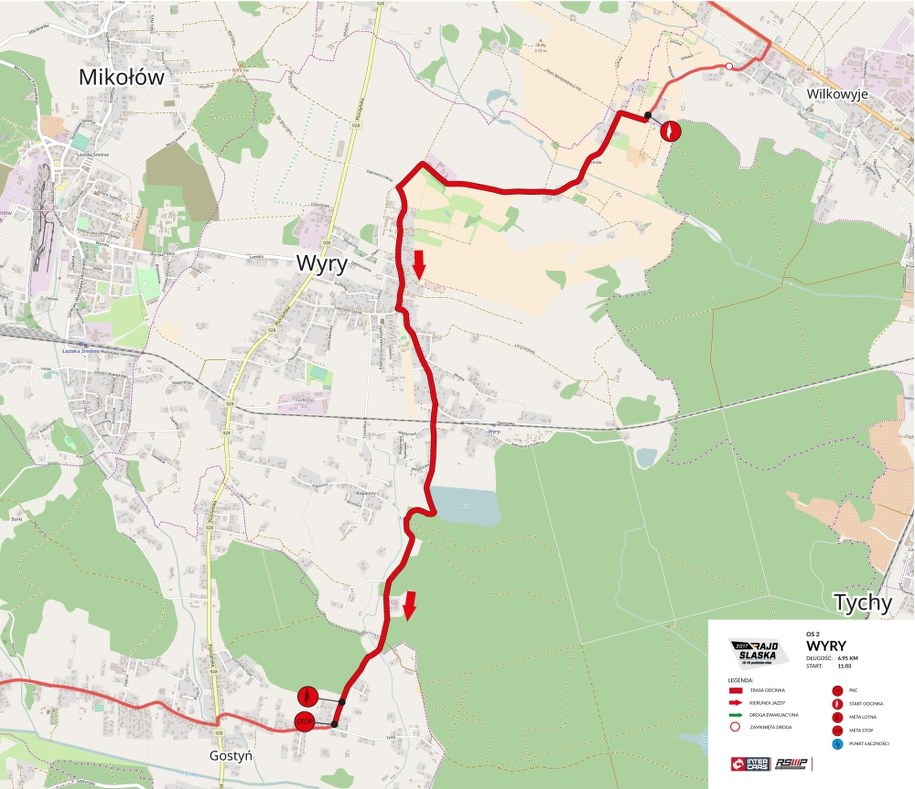 OS 2 /Materiały prasowe