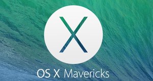 OS X Mavericks - Apple zrywa z kotami