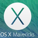 OS X Mavericks - Apple zrywa z kotami