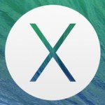 OS X Mavericks dostępny z darmo