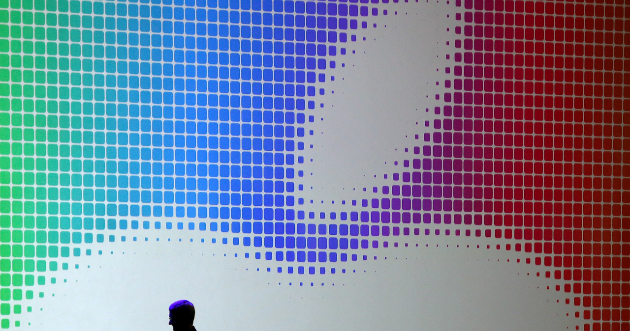 OS X Yosemite odpalą nie tylko właściciele najnowszych komputerów Apple /AFP