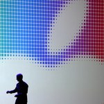 OS X Yosemite także dla starszych MacBooków