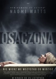 Osaczona