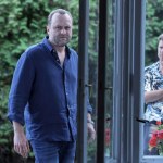 Film (2005)[Hostage] Reż.Florent Emilio Siri