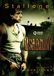 Osadzony