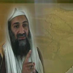 Osama bin Laden niewinny?