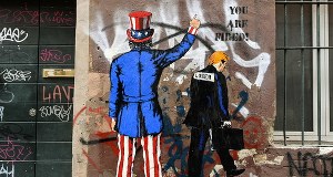 Osamotniony Trump. Fala rezygnacji w Białym Domu po szturmie na Kapitol 