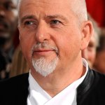 Oscar dla najlepszej piosenki...?