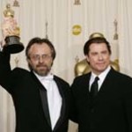 Oscar dla Polaka: Opinie