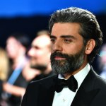 Oscar Isaac zagra w nowym filmie Bena Stillera