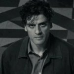 Oscar Isaac znów w zbroi? Nadzieje na 2. sezon "Moon Knighta" odżywają!