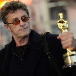 Oscar już w Polsce. Pawlikowski: Nie planuję przenosić się do Hollywood