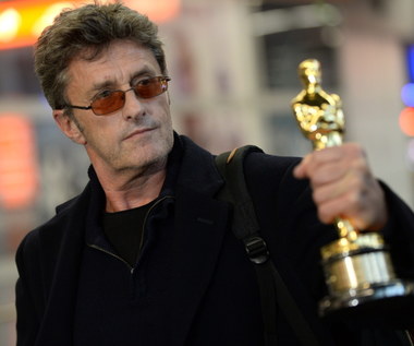 Oscar już w Polsce. Pawlikowski: Nie planuję przenosić się do Hollywood