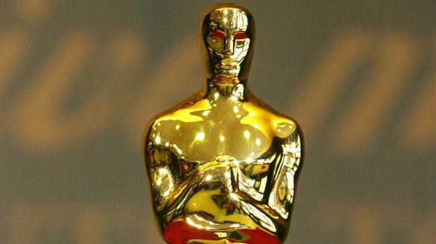 Oscar - najbardziej prestiżowa nagroda filmowa na świecie /AFP