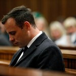 Oscar Pistorius może opuścić więzienie w Pretorii