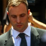 Oscar Pistorius opuścił więzienie. Resztę kary odbędzie w domu 