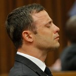 Oscar Pistorius pozna dziś wymiar kary