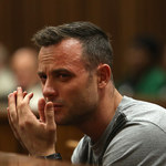 Oscar Pistorius próbował popełnić samobójstwo?