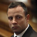 Oscar Pistorius sprzedaje dom, w którym zabił swoją dziewczynę!