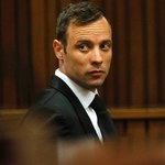 Oscar Pistorius złożył odwołanie do Sądu Konstytucyjnego