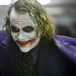 Oscar za Jokera