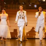 Oscar za najlepszą piosenkę? "Czujemy ogromną wdzięczność. To naprawdę szalone"