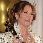 Oscar źle wpłynął na jej życie osobiste i zawodowe? Szczere słowa aktorki