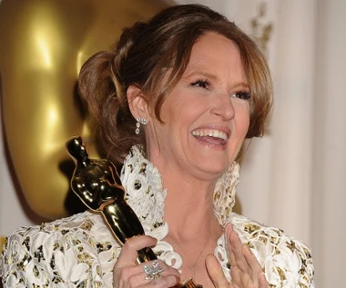 Oscar źle wpłynął na jej życie osobiste i zawodowe? Szczere słowa aktorki