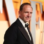 Oscarowa ekipa nowej adaptacji. Ten film będzie skazany na sukces?