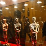 Oscarowa gala w czasach koronawirusa: Są nowe, nieoficjalne informacje