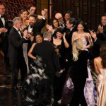 Oscarowa gala w tym roku nie zawiodła. Oto najwięksi zwycięzcy