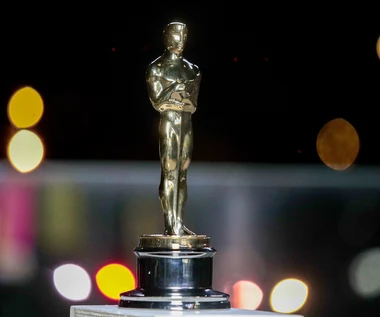 Oscarowa gala znów będzie miała prowadzącego