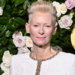 Oscarowa ikona na polskiej scenie. Swinton w unikalnym show tylko w Polsce
