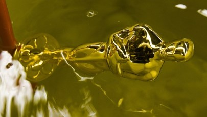 Oscarowa matematyka. Święto kina w liczbach