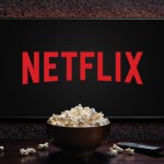 Oscarowe arcydzieło już dostępne na Netfliksie. Nie oderwiesz wzroku od ekranu