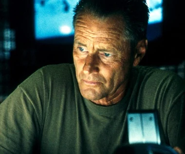 Oscarowe arcydzieło w telewizji. Za sukcesem filmu stoi Polak