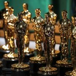 Oscarowe filmy 2025 obejrzysz w streamingu. Nie musisz iść do kina