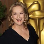 Oscarowe legendy, oscarowi rekordziści