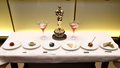 Oscarowe menu 2013 - poznaj szczegóły!