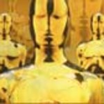 Oscarowe nominacje