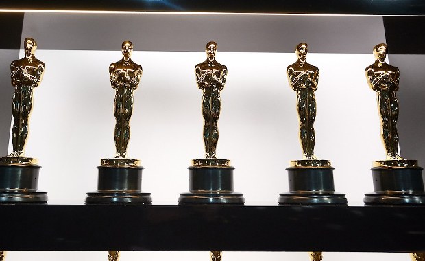 Oscarowe sekrety i paradoksy. Jak zdobyć najbardziej pożądaną statuetkę w Hollywood?